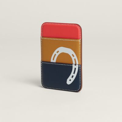 0003821 BS_front_wm_3?size=